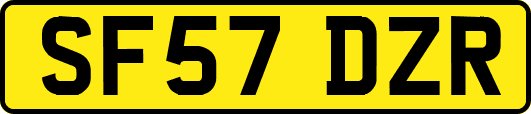 SF57DZR