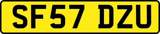 SF57DZU