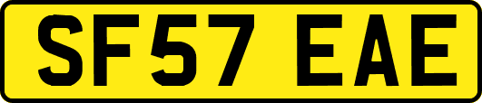 SF57EAE