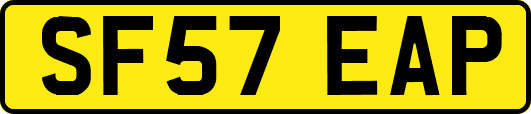 SF57EAP