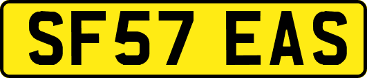 SF57EAS