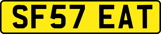 SF57EAT