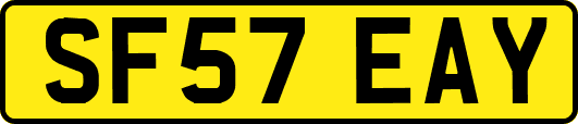 SF57EAY