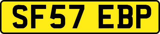 SF57EBP