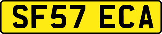 SF57ECA