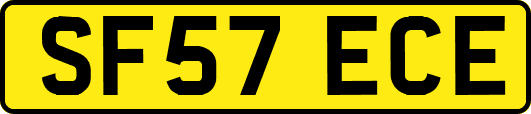 SF57ECE