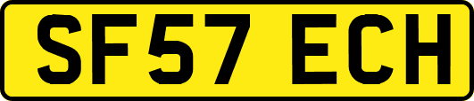 SF57ECH