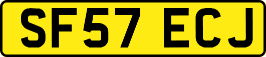 SF57ECJ