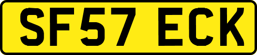SF57ECK