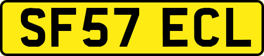 SF57ECL