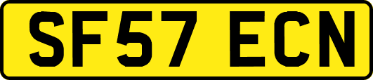 SF57ECN