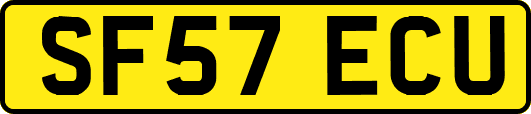 SF57ECU