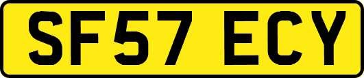 SF57ECY