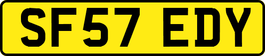 SF57EDY