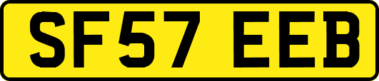 SF57EEB