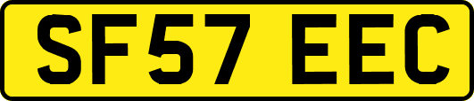 SF57EEC