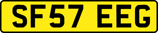 SF57EEG