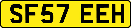 SF57EEH