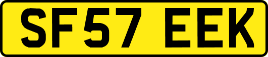 SF57EEK