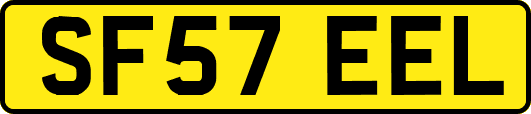 SF57EEL