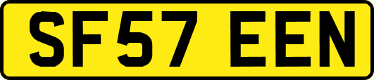 SF57EEN
