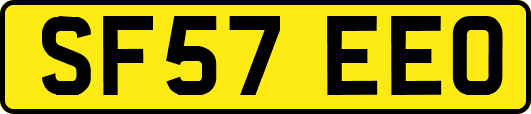 SF57EEO