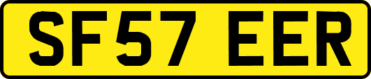 SF57EER
