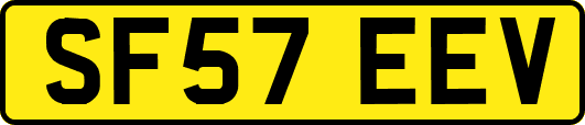 SF57EEV
