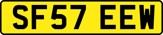 SF57EEW