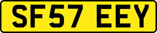 SF57EEY