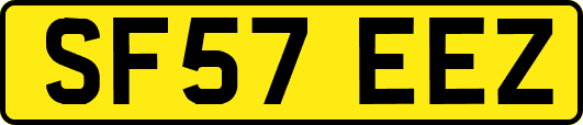 SF57EEZ