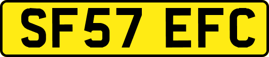 SF57EFC