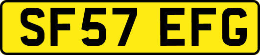 SF57EFG