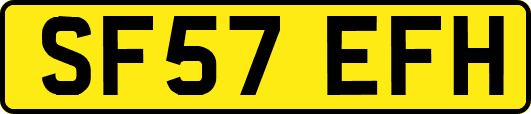 SF57EFH