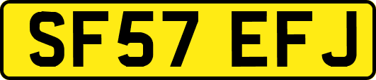SF57EFJ