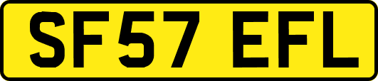 SF57EFL