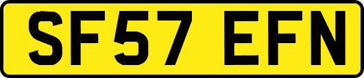 SF57EFN