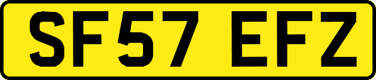 SF57EFZ