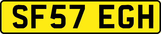 SF57EGH