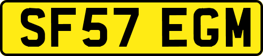 SF57EGM