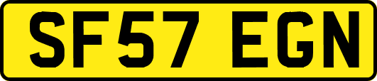 SF57EGN