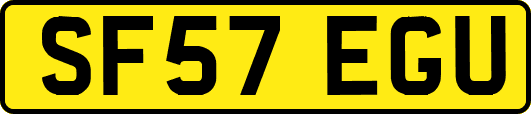 SF57EGU