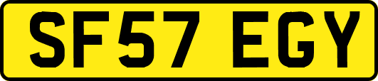 SF57EGY