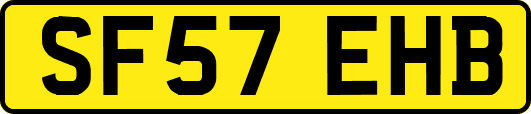 SF57EHB