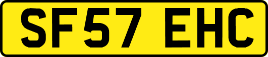SF57EHC