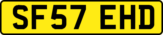 SF57EHD
