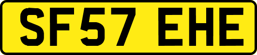 SF57EHE