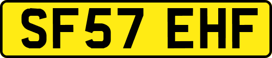 SF57EHF