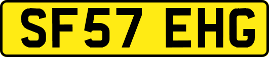 SF57EHG