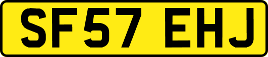 SF57EHJ